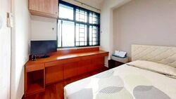 Eastvale (D18), Condominium #589367521